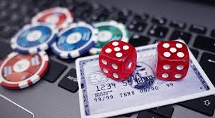 Вход на зеркало Vulkan Stavka Casino