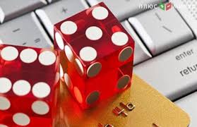 Онлайн казино Vulkan Stavka Casino